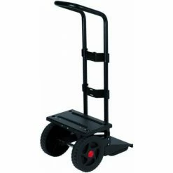 Budget 🌟 Chariot P/poste Tig TELWIN - 04617 😀