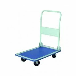Meilleure vente 👏 Chariot 150 Kg STILKER - 09102 ✨