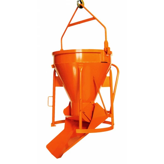Grosses soldes ⭐ BENNE À BÉTON EICHINGER 375 L À GOULOTTE LATÉRALE RABATTABLE-1020-MÉCANIQUE AVEC VOLANT-1020V6 ✔️ 3 Grosses soldes ⭐ BENNE À BÉTON EICHINGER 375 L À GOULOTTE LATÉRALE RABATTABLE-1020-MÉCANIQUE AVEC VOLANT-1020V6 ✔️