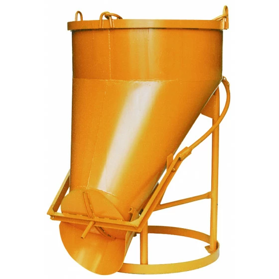 Les meilleures critiques de 😉 BENNE À BÉTON EICHINGER 400 L FOND OUVRANT À TRAPPE VIDAGE LATÉRAL-MÉCANIQUE AVEC VOLANT-1021V7 😉 3 Les meilleures critiques de 😉 BENNE À BÉTON EICHINGER 400 L FOND OUVRANT À TRAPPE VIDAGE LATÉRAL-MÉCANIQUE AVEC VOLANT-1021V7 😉