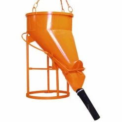 Meilleur prix 🌟 BENNE À TUYAU EICHINGER 500 L VIDAGE LATÉRAL RACCORD TUYAU DÉMONTABLE-MÉCANIQUE AVEC VOLANT-1023V8 🧨