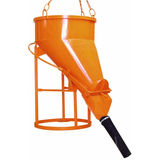 Promo ❤️ BENNE À TUYAU EICHINGER 750 L VIDAGE LATÉRAL RACCORD TUYAU DÉMONTABLE-MÉCANIQUE SANS VOLANT-102310 🔔 3 Promo ❤️ BENNE À TUYAU EICHINGER 750 L VIDAGE LATÉRAL RACCORD TUYAU DÉMONTABLE-MÉCANIQUE SANS VOLANT-102310 🔔