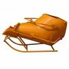 Nouveau đ BENNE Ă BĂTON EICHINGER 1250 L COUCHĂE Ă FOND OUVRANT Ă VIDAGE LATĂRAL-MĂCANIQUE SANS VOLANT-102513 â 1 Nouveau đ BENNE Ă BĂTON EICHINGER 1250 L COUCHĂE Ă FOND OUVRANT Ă VIDAGE LATĂRAL-MĂCANIQUE SANS VOLANT-102513 â -Haemmerlin magasin 1025 250l liegend gross 25