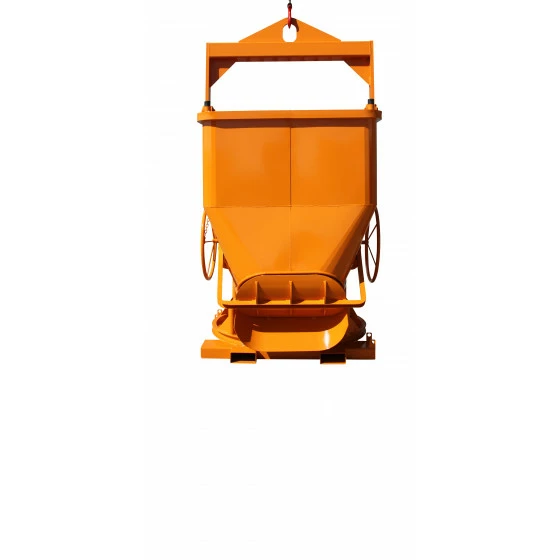 Meilleure affaire đ BENNE Ă BĂTON EICHINGER 1000 L OUVERTURE LARGE DROITE VIDAGE LATĂRAL-MĂCANIQUE AVEC VOLANT-1028V12 đ 3 Meilleure affaire đ BENNE Ă BĂTON EICHINGER 1000 L OUVERTURE LARGE DROITE VIDAGE LATĂRAL-MĂCANIQUE AVEC VOLANT-1028V12 đ