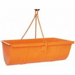 Meilleure vente 🧨 BENNE À TERRE EICHINGER 2000 L-104216 ✔️