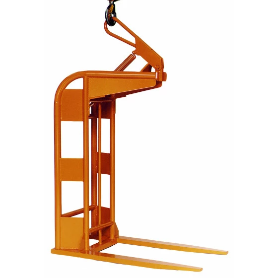 Vente flash 💯 LÈVE-PALETTE EICHINGER ÉCARTEMENT ET HAUTEUR FIXE 1500 KG-1055-3 ✨ 3 Vente flash 💯 LÈVE-PALETTE EICHINGER ÉCARTEMENT ET HAUTEUR FIXE 1500 KG-1055-3 ✨