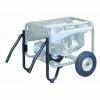 Meilleur prix ✔️ KIT BROUETTE RKB1 P/11609/11613 - 11618UNIVERSEL 😉 -Haemmerlin magasin 11618