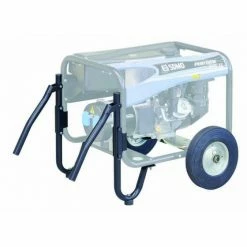 Meilleur prix ✔️ KIT BROUETTE RKB1 P/11609/11613 - 11618UNIVERSEL 😉