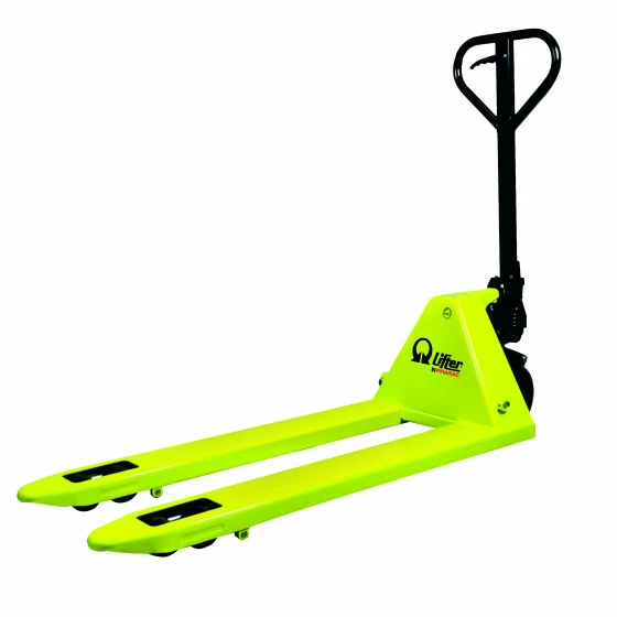 Promo 🧨 Court Transpalette 2.2t Rouge 800x525mm PRAMAC - 13038 👏 3 Promo 🧨 Court Transpalette 2.2t Rouge 800x525mm PRAMAC - 13038 👏