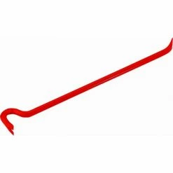 Meilleur prix 😍 PINCE A DECOFFRER 600 MM SAM OUTILLAGE - 1411 ❤️