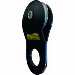 Meilleur prix 👍 Poulie De Mouflage 8t DRAKKAR EQUIPEMENT - 15197 ⭐