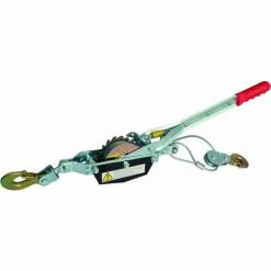 Les meilleures critiques de 🤩 Tire DRAKKAR EQUIPEMENT - 15321 🔥