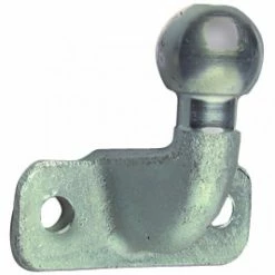 Budget 😉 ROTULE COL DE CYGNE 3,5 T-16551UNIVERSEL 🔥