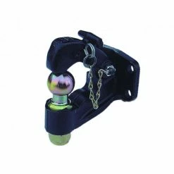 Meilleure vente 💯 Crochet Mixte 3,5 T ALKO - 16910 ⭐