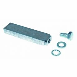 Bon marché 🤩 Kit Fixation Pour Sangle Du Treuil 18057 ALKO - 18125 ❤️