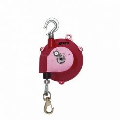 Sortie 🎁 EQUILIBREUR DE CHARGE 2 KG SAM OUTILLAGE - 1904420P ⭐ -Haemmerlin magasin 19044...P 2 1