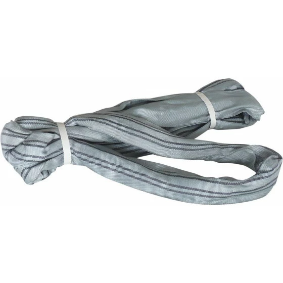 De gros 😀 Elingues Rondes Sans Fin Arrim'up ARRIMUP - 19435 🤩 3 De gros 😀 Elingues Rondes Sans Fin Arrim'up ARRIMUP - 19435 🤩