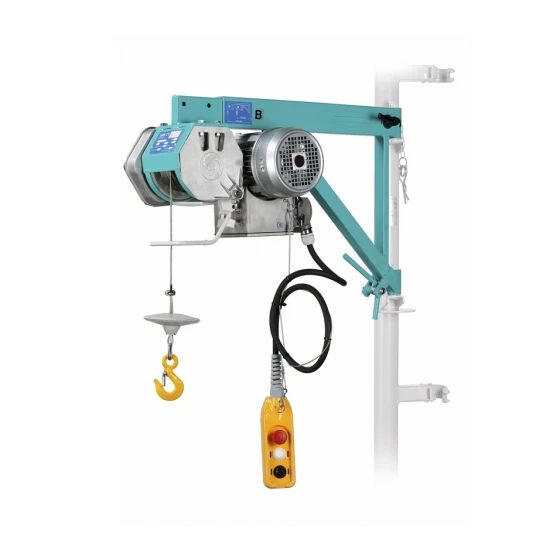 Meilleur prix 🎉 ÉLÉVATEUR IMER TRVK 200 N Avec Télécommande 1.50 M (230 V) - 03061100 😍 3 Meilleur prix 🎉 ÉLÉVATEUR IMER TRVK 200 N Avec Télécommande 1.50 M (230 V) - 03061100 😍