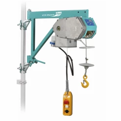 Le moins cher 🥰 ÉLÉVATEUR IMER ES 150 N - 03060908 💯