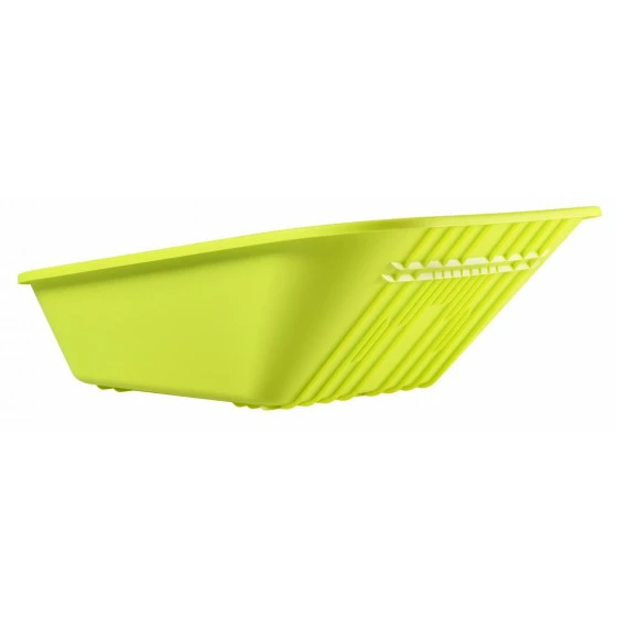 Le moins cher 🌟 CAISSE PLUME HAEMMERLIN 100 L POLYPRO VERT ANIS - 219000056 🛒 3 Le moins cher 🌟 CAISSE PLUME HAEMMERLIN 100 L POLYPRO VERT ANIS - 219000056 🛒