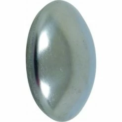 Le moins cher 🥰 CLIPS DE ROUES POUR DIABLES - ENJOLIVEUR- AXE 20 -26485UNIVERSEL 🎉