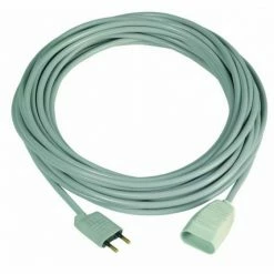 Meilleure affaire 😀 PROLONGATEUR ÉLECTRIQUE HAEMMERLIN DE FIN DE COURSE 15 M - 312072501 👏