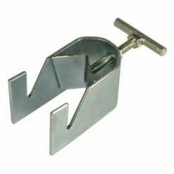 Les meilleures critiques de 🌟 CRAMPONS À VE HAEMMERLIN - 312073101 💯