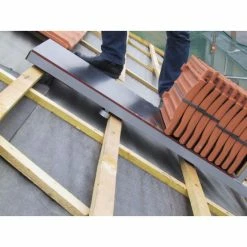 Offres ✔️ CHARIOT DE TOITURE POUR COUVREUR HAEMMERLIN - 312720001 🔥 7 Offres ✔️ CHARIOT DE TOITURE POUR COUVREUR HAEMMERLIN - 312720001 🔥 -Haemmerlin magasin 312720001 1