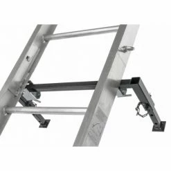 Les meilleures critiques de 🧨 TRÉTEAU COMPLET HAEMMERLIN MAXIAL - 312767601 😉