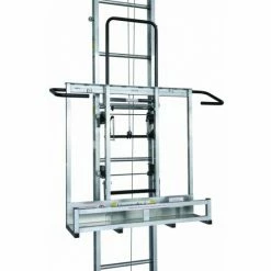 Budget 💯 CADRE À PLAQUES HAEMMERLIN HORIZONTAL/VERTICAL - 312795601 🛒