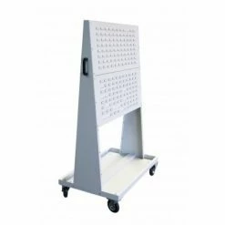 De gros 🔔 CHARIOTS FIMM PORTE-BACS 150 KG - 805007200 👍