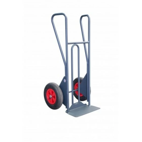 Meilleure affaire 🧨 DIABLE FIMM À POIGNÉES FERMÉES 300 KG - 810310041 💯 3 Meilleure affaire 🧨 DIABLE FIMM À POIGNÉES FERMÉES 300 KG - 810310041 💯