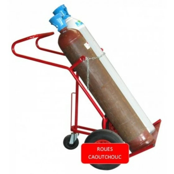 Top 10 🌟 DIABLE FIMM PORTE BOUTEILLES AVEC BÉQUILLE ESCAMOTABLE 250 KG - 810007876 ✔️ 3 Top 10 🌟 DIABLE FIMM PORTE BOUTEILLES AVEC BÉQUILLE ESCAMOTABLE 250 KG - 810007876 ✔️