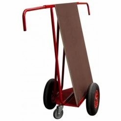 Offres 🤩 CHARIOTS FIMM PORTE PANNEAUX 400 KG - 800008415 🔥