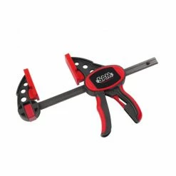 Meilleure vente 🛒 SERRE JOINT AUTOMATIQUE 450MM SAM OUTILLAGE - 455450Z 🥰