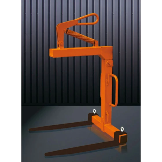 Meilleure vente ⌛ LÈVE-PALETTE EICHINGER ÉCARTEMENT ET HAUTEUR RÉGLABLE 2000 KG-10569 😍 3 Meilleure vente ⌛ LÈVE-PALETTE EICHINGER ÉCARTEMENT ET HAUTEUR RÉGLABLE 2000 KG-10569 😍