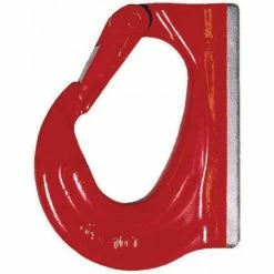 Promo 🛒 CROCHET GODET A SOUDER 5T IDMAT - CGS5000ID MAT ❤️