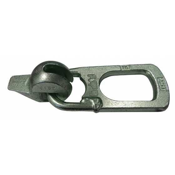 De gros 🌟 ANNEAU DE LEVAGE IDMAT CMU 2.5T - CATP1525ID MAT ⌛ 3 De gros 🌟 ANNEAU DE LEVAGE IDMAT CMU 2.5T - CATP1525ID MAT ⌛