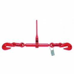 Remise ⭐ TENDEUR ARRIMAGE CAMION CH D8 IDMAT - I005TCL001GID MAT 😉