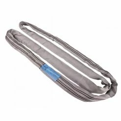 Coupon ✔️ SANGLE PLATE ID MAT 4T 3M - 320643 🎁