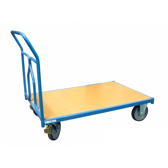 Meilleure vente 😍 CHARIOT FIMM MODULAIRE HABILLAGE TUBE 500 KG- 800004035 ⭐ 3 Meilleure vente 😍 CHARIOT FIMM MODULAIRE HABILLAGE TUBE 500 KG- 800004035 ⭐