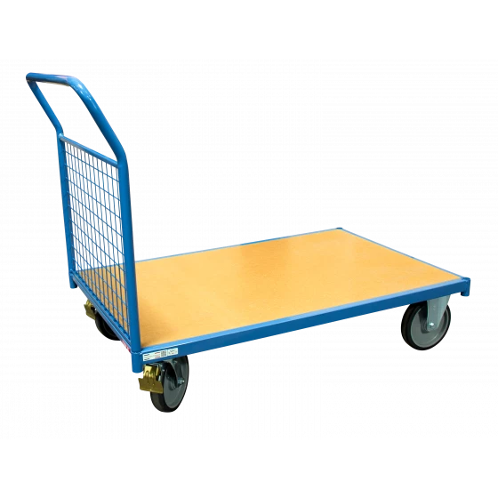 Offres 🎉 CHARIOT FIMM MODULAIRE 1000 X 700 MM 500 KG - 800004323 👍 3 Offres 🎉 CHARIOT FIMM MODULAIRE 1000 X 700 MM 500 KG - 800004323 👍