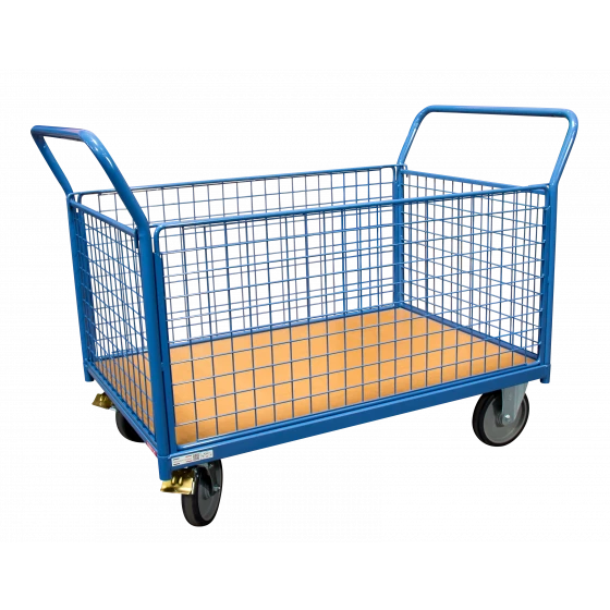 Acheter 🧨 CHARIOT FIMM MODULAIRE 1000 X 700 MM 500 KG - 800005344 🎁 3 Acheter 🧨 CHARIOT FIMM MODULAIRE 1000 X 700 MM 500 KG - 800005344 🎁