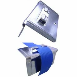 Le moins cher 🥰 COIN D'ANGLE POUR SANGLE COBALTIX LARG 50 MM - APRCO 🎉