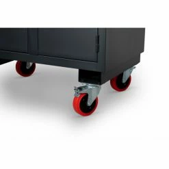 Nouveau 🛒 Table De Monteur Mobile Bh1270m - 1120x705x920 ARMORGARD - BH1270M 👍 -Haemmerlin magasin A091BH1270M 01