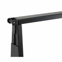 Les meilleures critiques de ❤️ Loadall, Chariot Mobile Porte Plaque De Plâtre La1000 - 730x1250x1410 ARMORGARD - LA1000 🔥 -Haemmerlin magasin A091LA1000 01