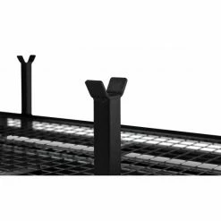 Coupon 😉 Rack Mobile Piperack 1 Tonne Pr1 - 1000x1500x1560 ARMORGARD - PR1 😀 -Haemmerlin magasin A091PR1 03