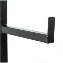 Tout neuf 💯 Rack Mobile Piperack 2 Tonnes Pr2 - 1000x1500x1560 ARMORGARD - PR2 😀 -Haemmerlin magasin A091PR2 06