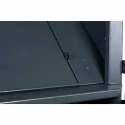 De gros 👍 Station De Travail Sur Site Sitestation Ss2 - 1355x835x2000 ARMORGARD - SS2 ✨ -Haemmerlin magasin A091SS2 03