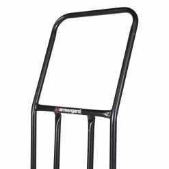 Meilleure vente ⭐ Chariot Diable Monte Escalier Robuste 150kg Sst150 - 580x600x1160 ARMORGARD - SST150 💯 -Haemmerlin magasin A091SST150 05